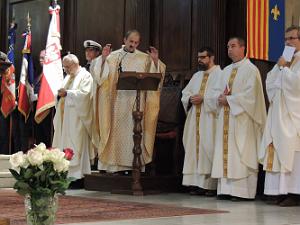 2019 05 04 TOULON FETE DE LA CONSTITUTION POLONAISE (29)